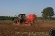 Fendt_Vario_930_Horsch_Pronto_03.jpg