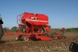 Fendt_Vario_930_Horsch_Pronto_04.JPG