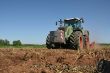 Fendt_Vario_930_Horsch_Pronto_05.JPG