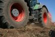 Fendt_Vario_930_Horsch_Pronto_08.JPG