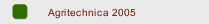 Agritechnica 2005