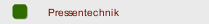 Pressentechnik