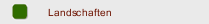 Landschaften