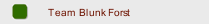 Team Blunk Forst