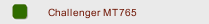 Challenger MT765