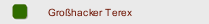 Großhacker Terex