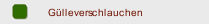 Gülleverschlauchen