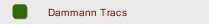 Dammann Tracs