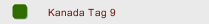 Kanada Tag 9
