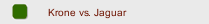 Krone vs. Jaguar