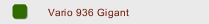 Vario 936 Gigant