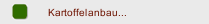 Kartoffelanbau...