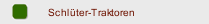 Schlüter-Traktoren 